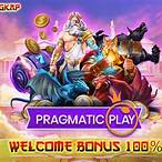 pragmatic demo slot