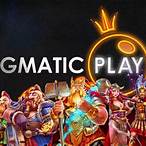 jam hoki main slot pragmatic